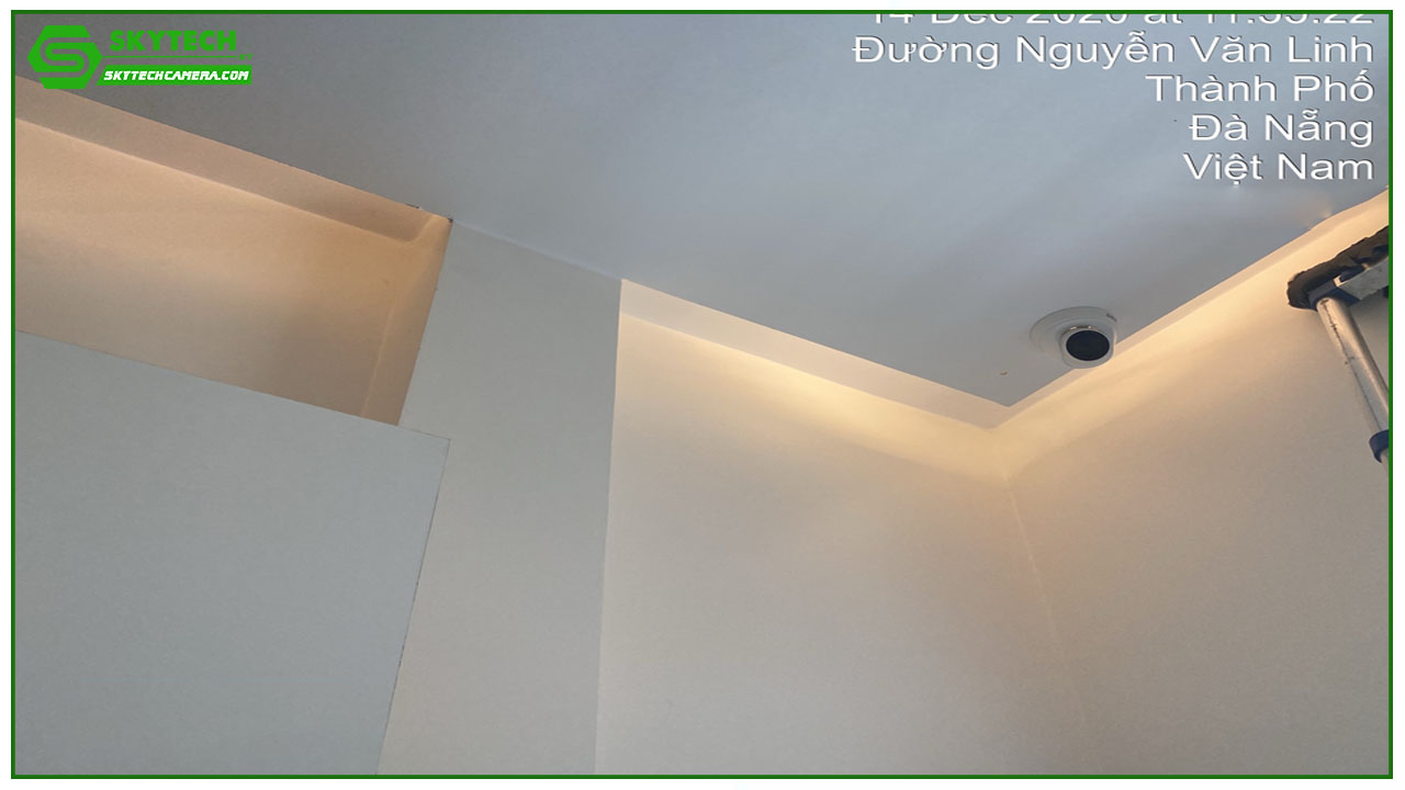 tron-bo-07-camera-ip-nha-khoa-my-smile-170-nguyen-van-linh