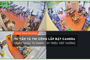 tu-van-lap-03-camera-imou-giam-sat-quan-nhau-tu-danh-1