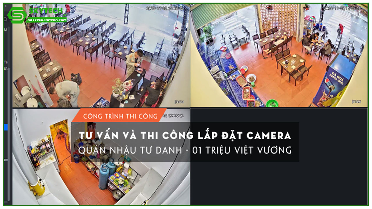tu-van-lap-03-camera-imou-giam-sat-quan-nhau-tu-danh-1