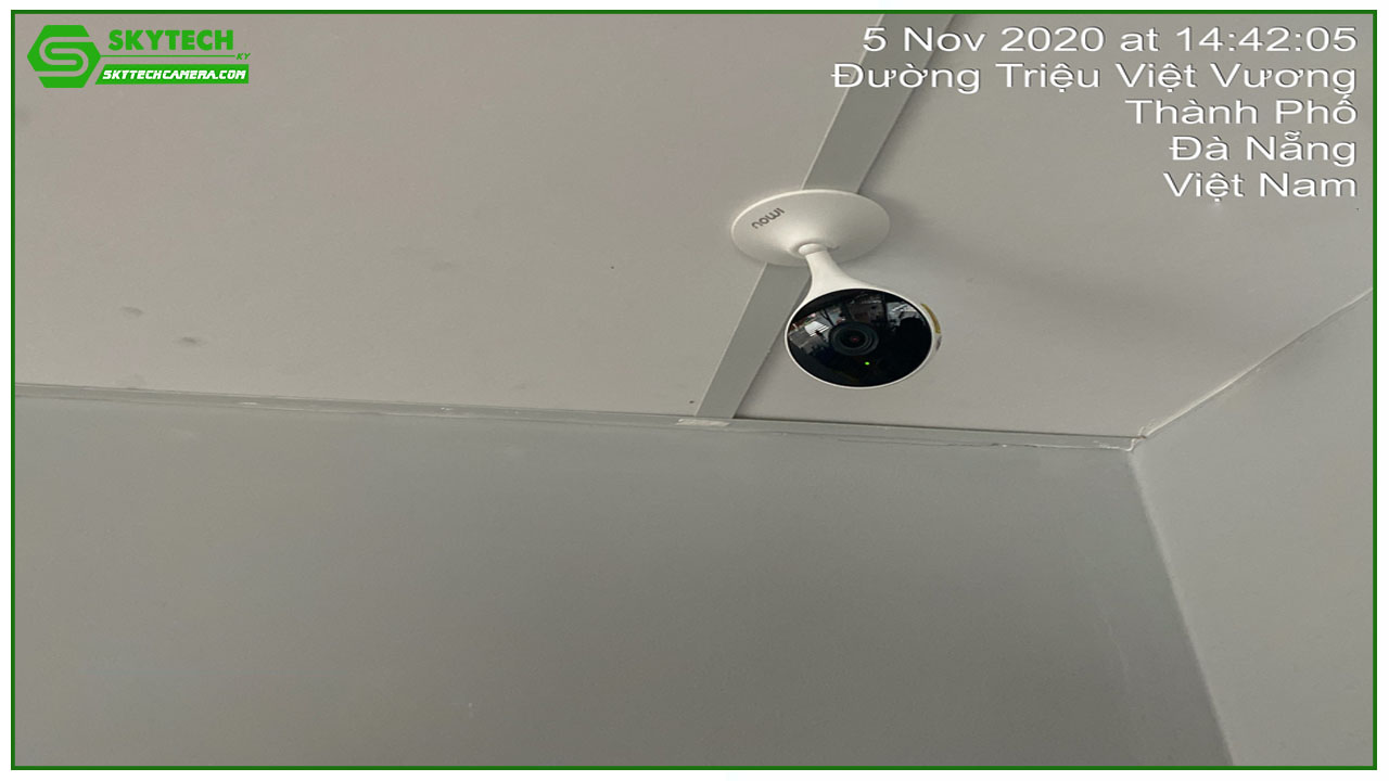 tu-van-lap-03-camera-imou-giam-sat-quan-nhau-tu-danh-2