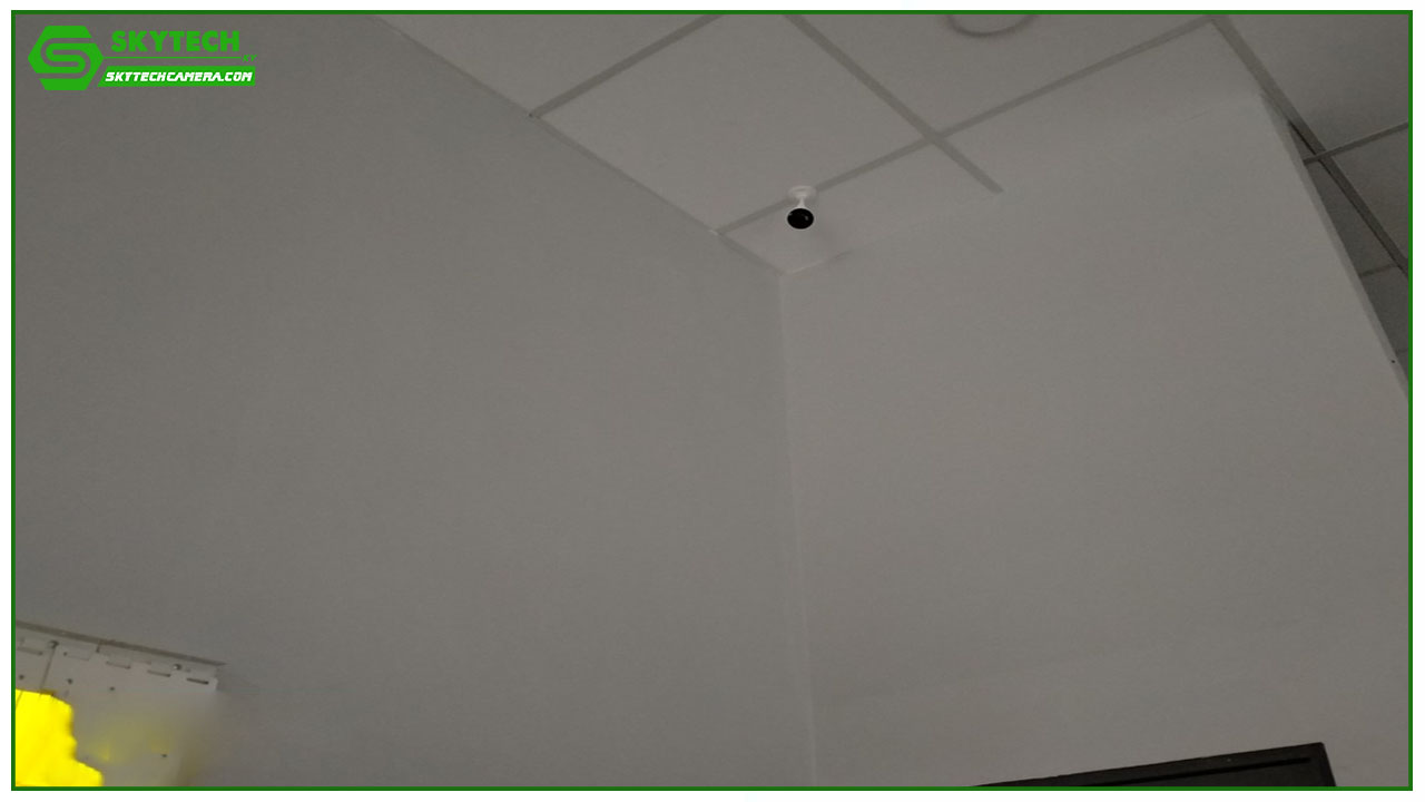 tu-van-lap-03-camera-imou-giam-sat-quan-nhau-tu-danh-3