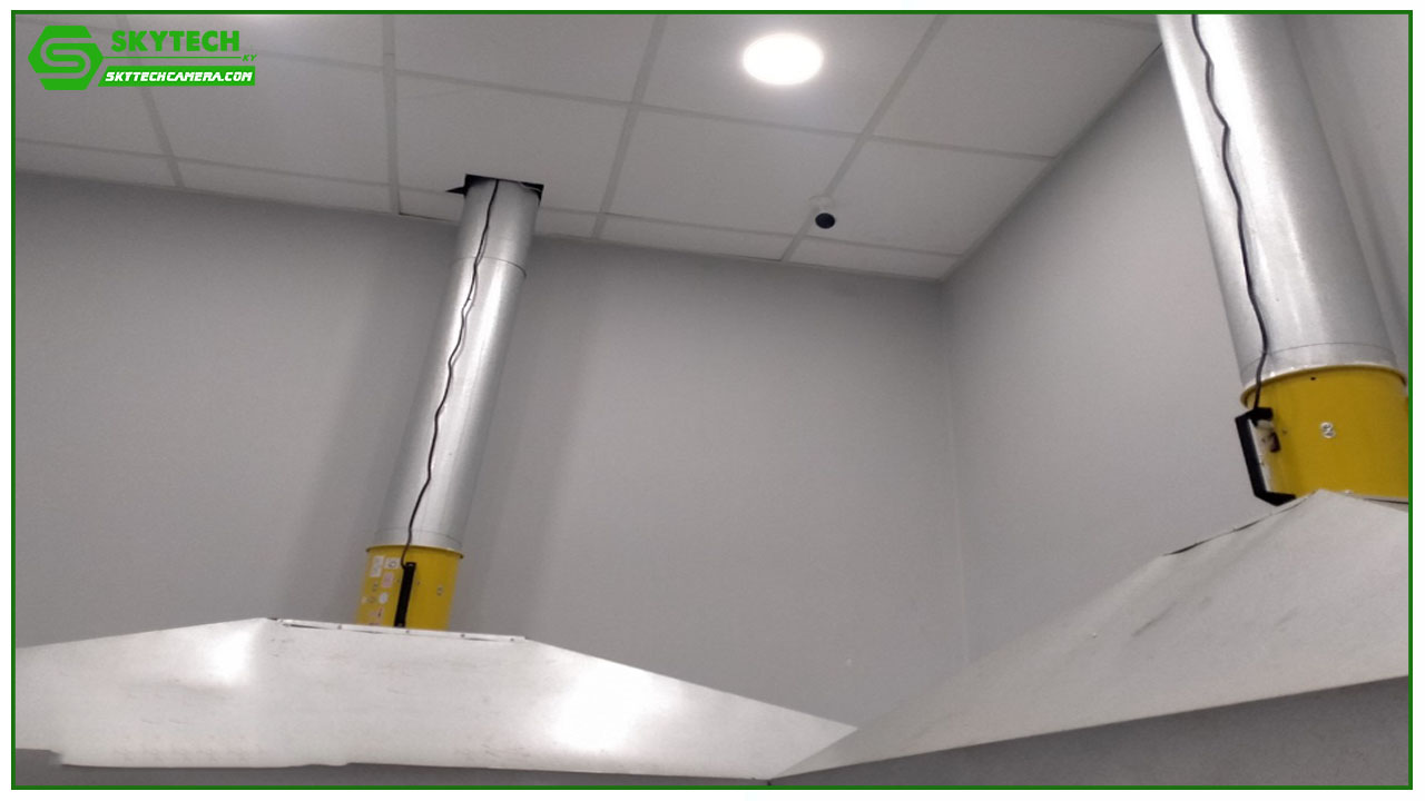 tu-van-lap-03-camera-imou-giam-sat-quan-nhau-tu-danh-4