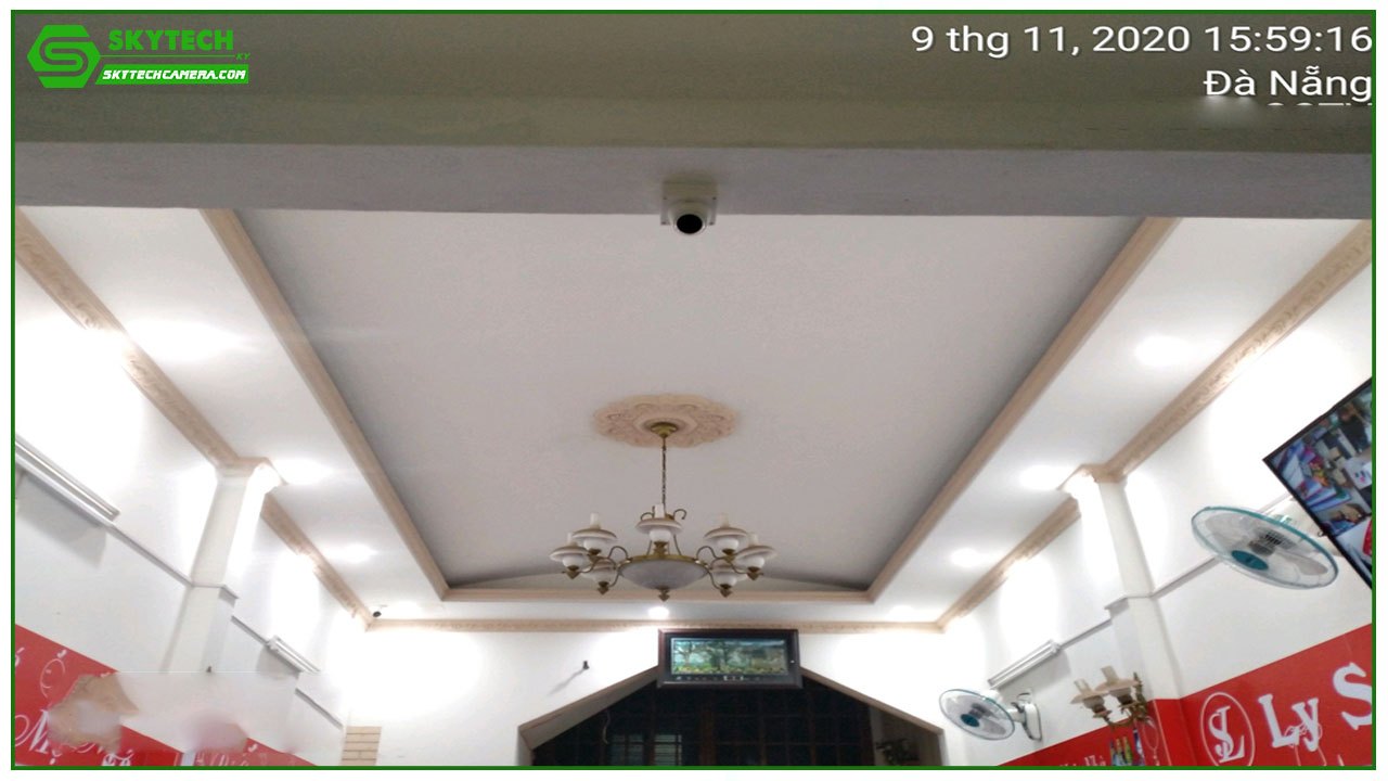 tu-van-lap-04-camera-quan-tap-hoa-ly-292-thai-thi-boi-2