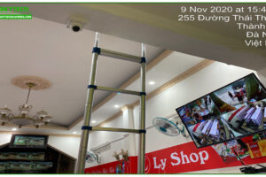 tu-van-lap-04-camera-quan-tap-hoa-ly-292-thai-thi-boi-5