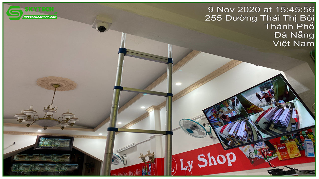 tu-van-lap-04-camera-quan-tap-hoa-ly-292-thai-thi-boi-5