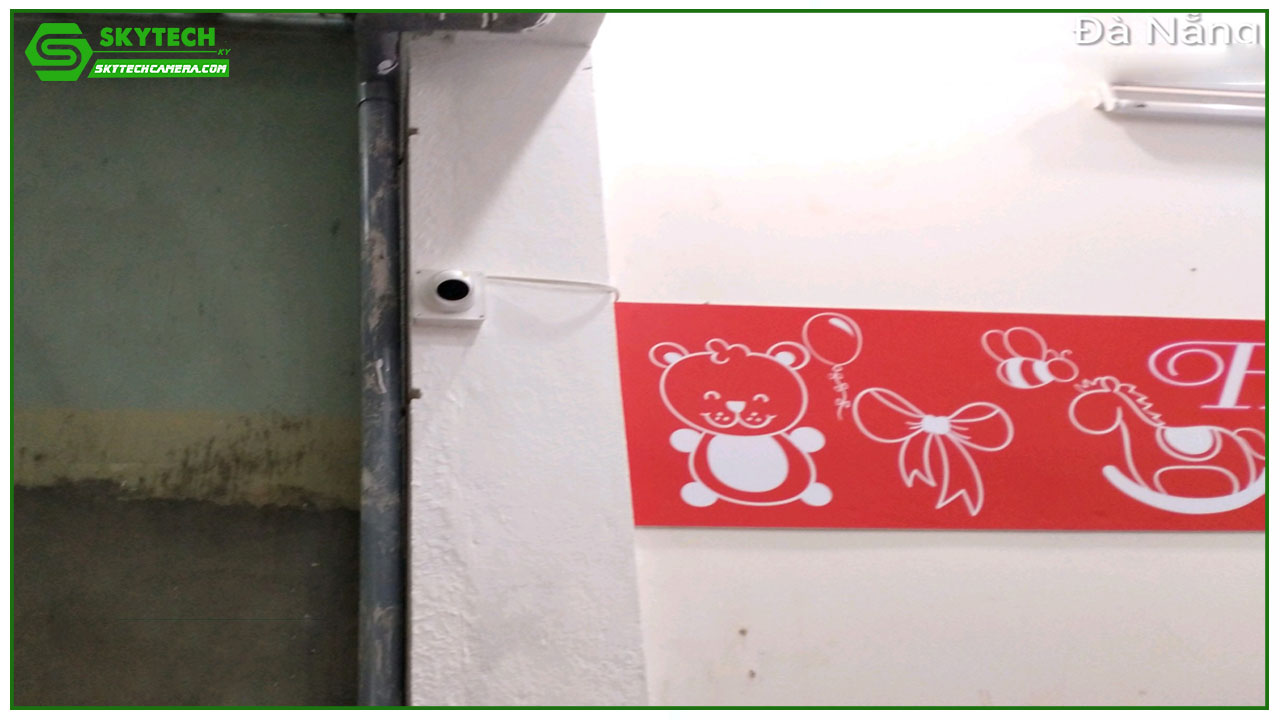 tu-van-lap-04-camera-quan-tap-hoa-ly-292-thai-thi-boi