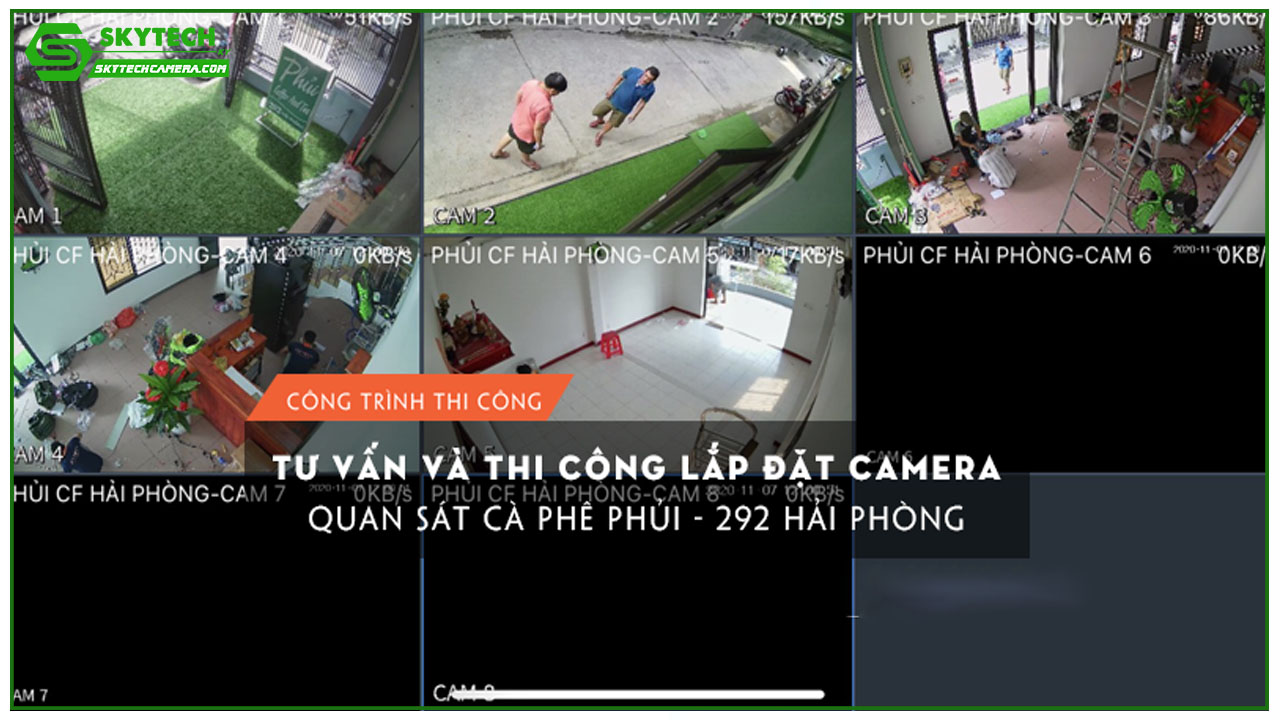tu-van-lap-he-thong-06-camera-ca-phe-phui-292-hai-phong