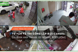 ban-giao-bo-04-camera-ho-gia-dinh-155-hoang-duc-luong-1
