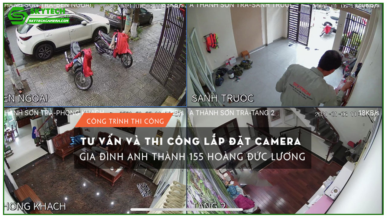 ban-giao-bo-04-camera-ho-gia-dinh-155-hoang-duc-luong-1