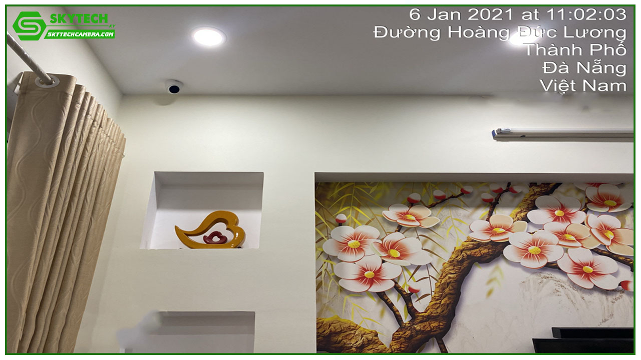 ban-giao-bo-04-camera-ho-gia-dinh-155-hoang-duc-luong-2