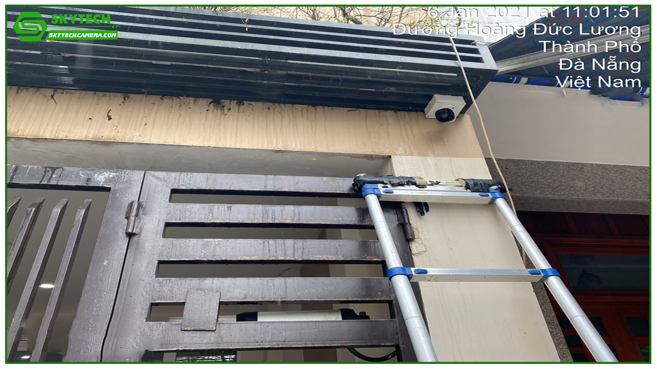 ban-giao-bo-04-camera-ho-gia-dinh-155-hoang-duc-luong-3