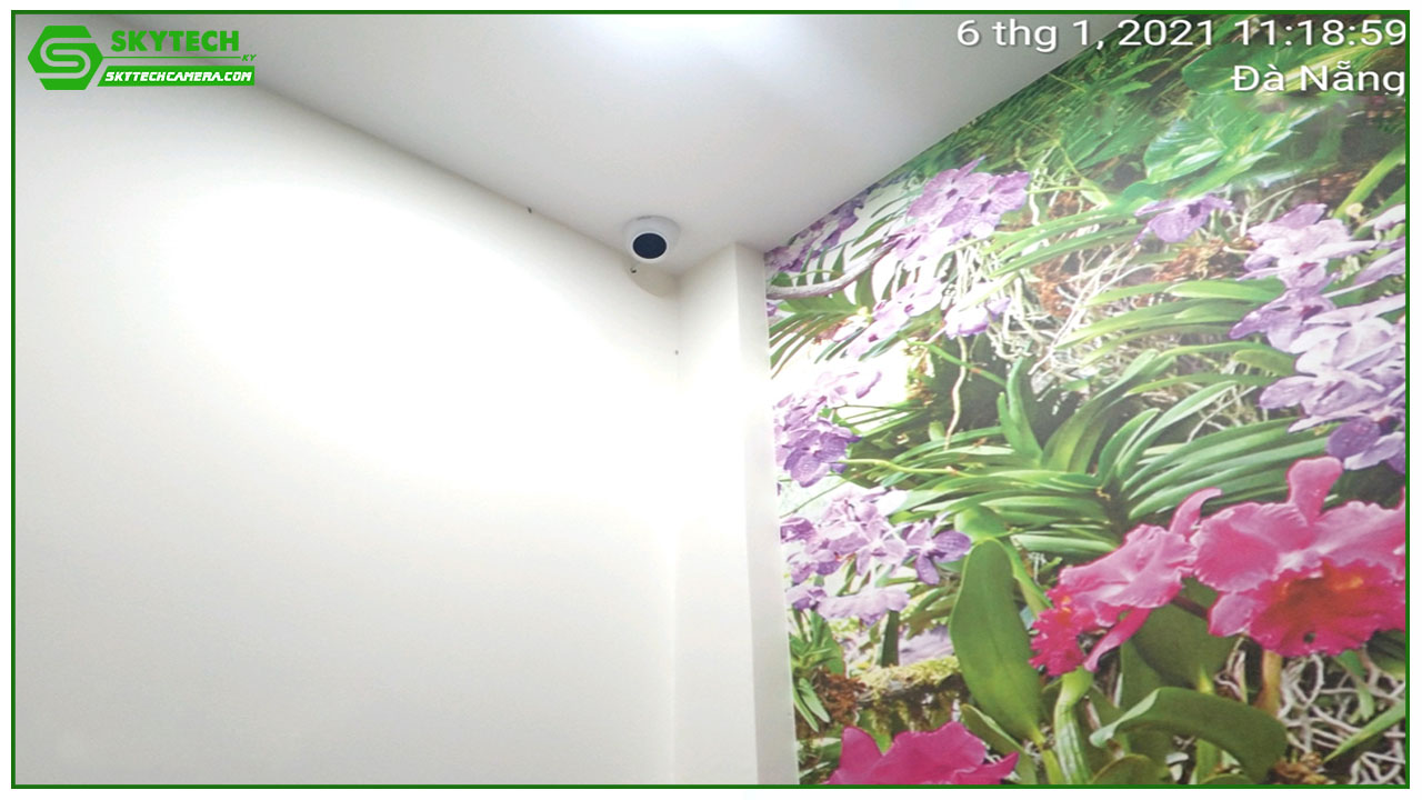 ban-giao-bo-04-camera-ho-gia-dinh-155-hoang-duc-luong-4