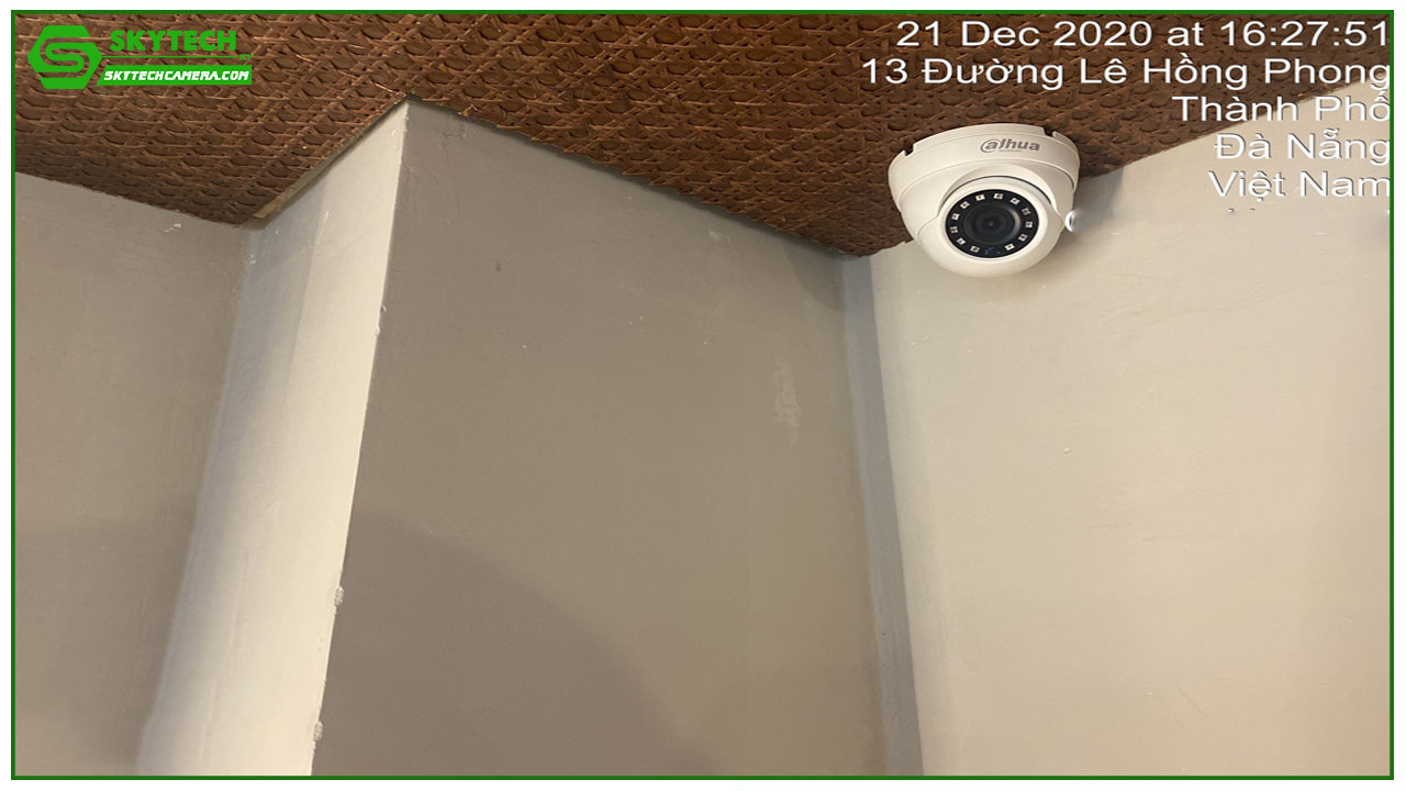 ban-giao-bo-10-camera-5-0mp-morfai-thai-buffet-17-le-hong-phong-3