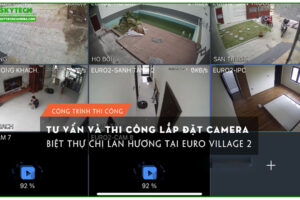 bo-06-camera-nha-chi-lan-huong-biet-thu-euro-village-2-1