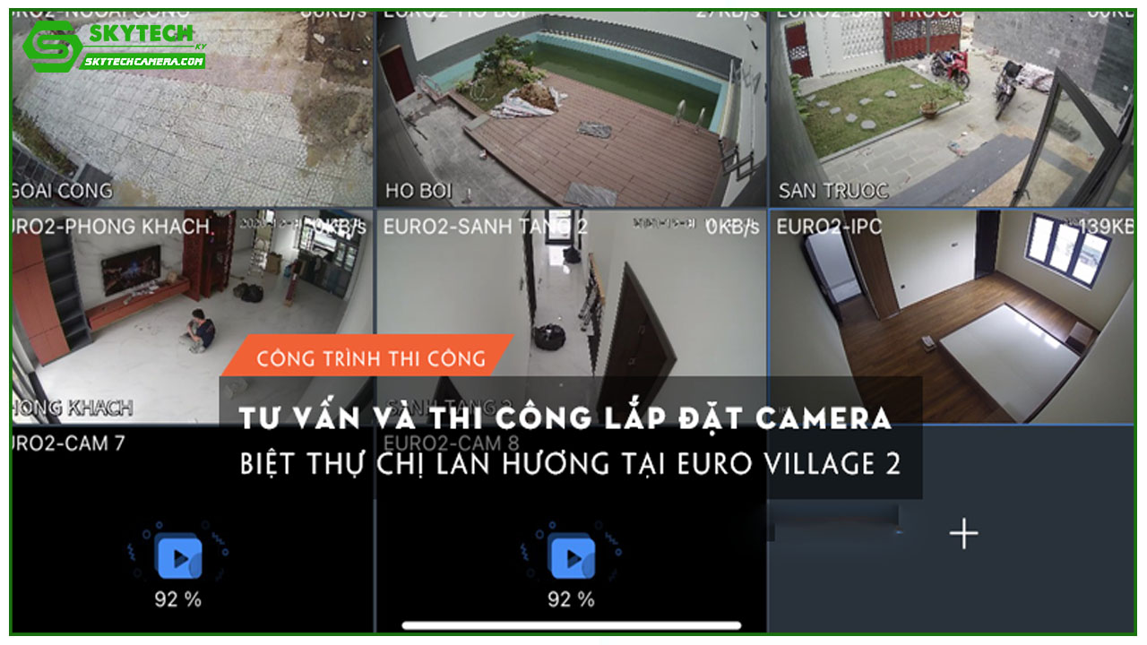 bo-06-camera-nha-chi-lan-huong-biet-thu-euro-village-2-1