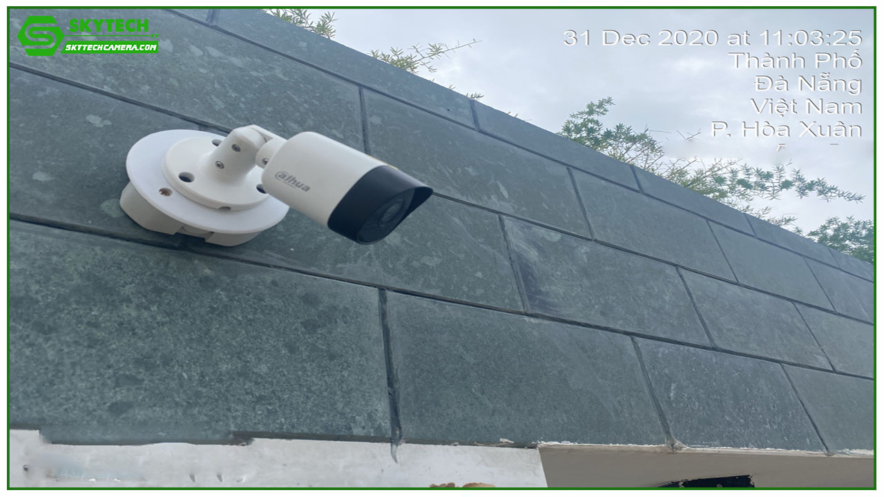 bo-06-camera-nha-chi-lan-huong-biet-thu-euro-village-2-2