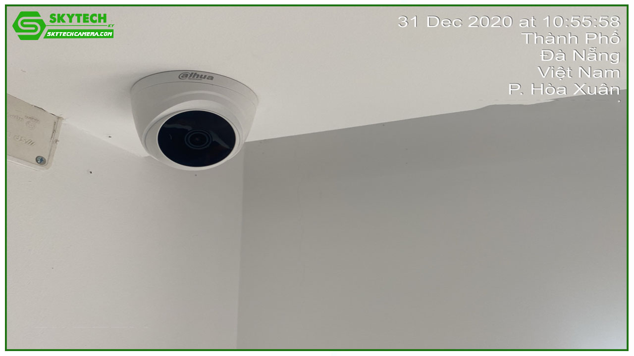 bo-06-camera-nha-chi-lan-huong-biet-thu-euro-village-2-3