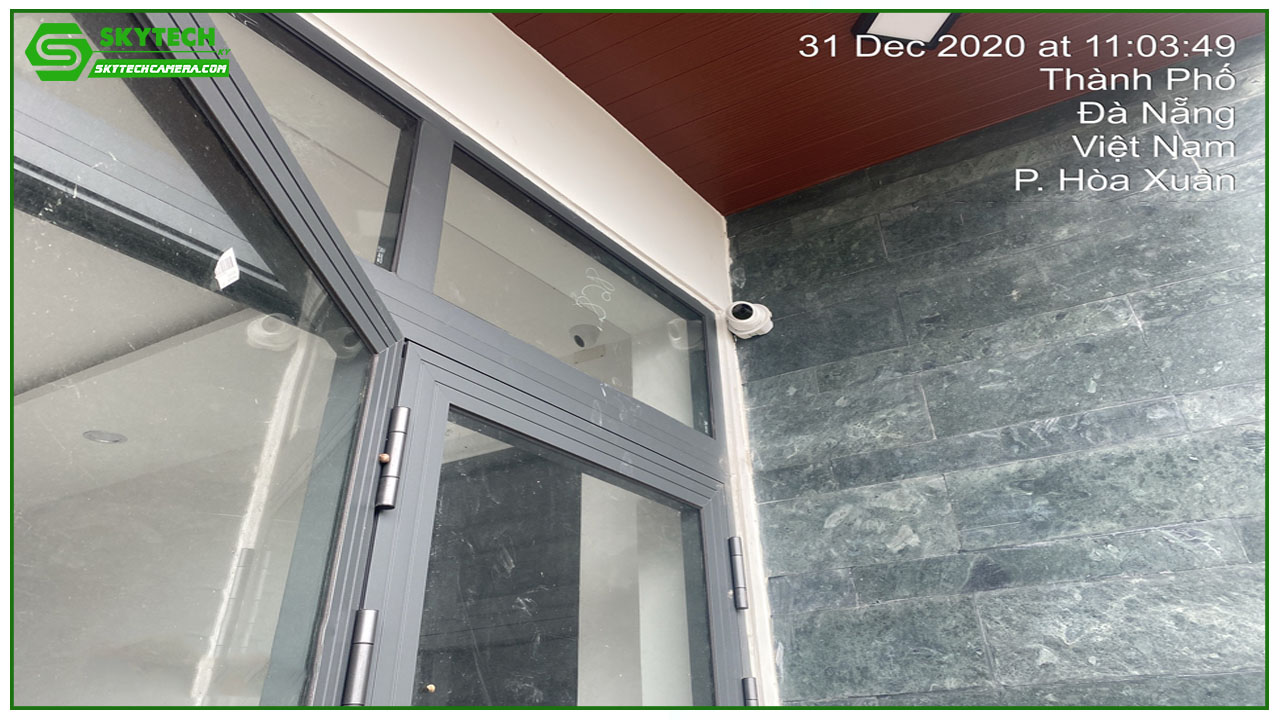 bo-06-camera-nha-chi-lan-huong-biet-thu-euro-village-2-4