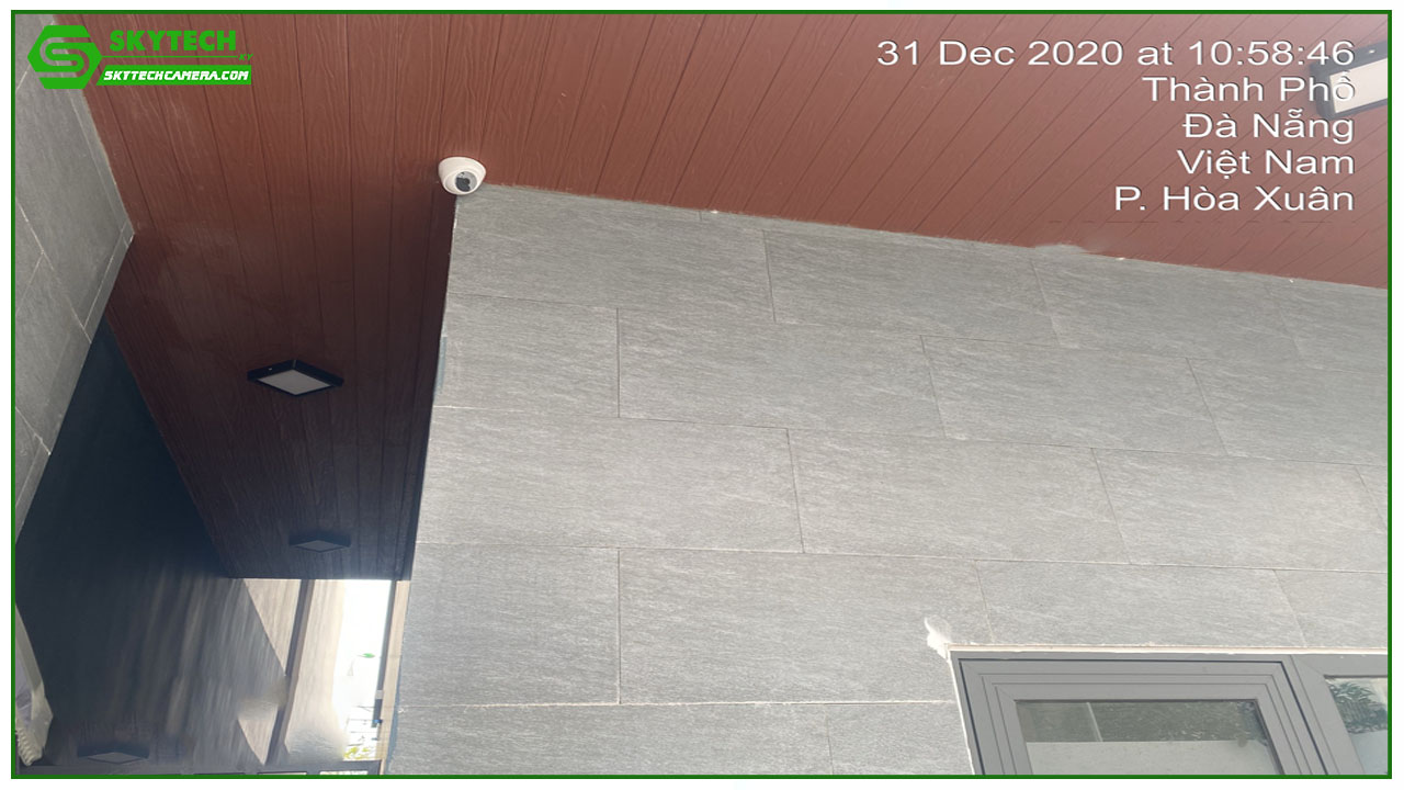 bo-06-camera-nha-chi-lan-huong-biet-thu-euro-village-2-5