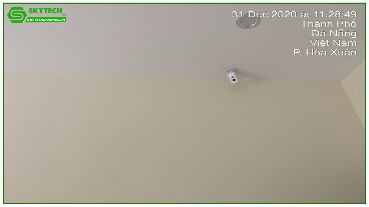 bo-06-camera-nha-chi-lan-huong-biet-thu-euro-village-2-6