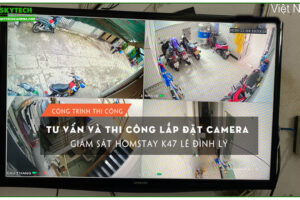 hoan-thanh-lap-bo-04-camera-tai-homestay-k74-le-dinh-ly-1