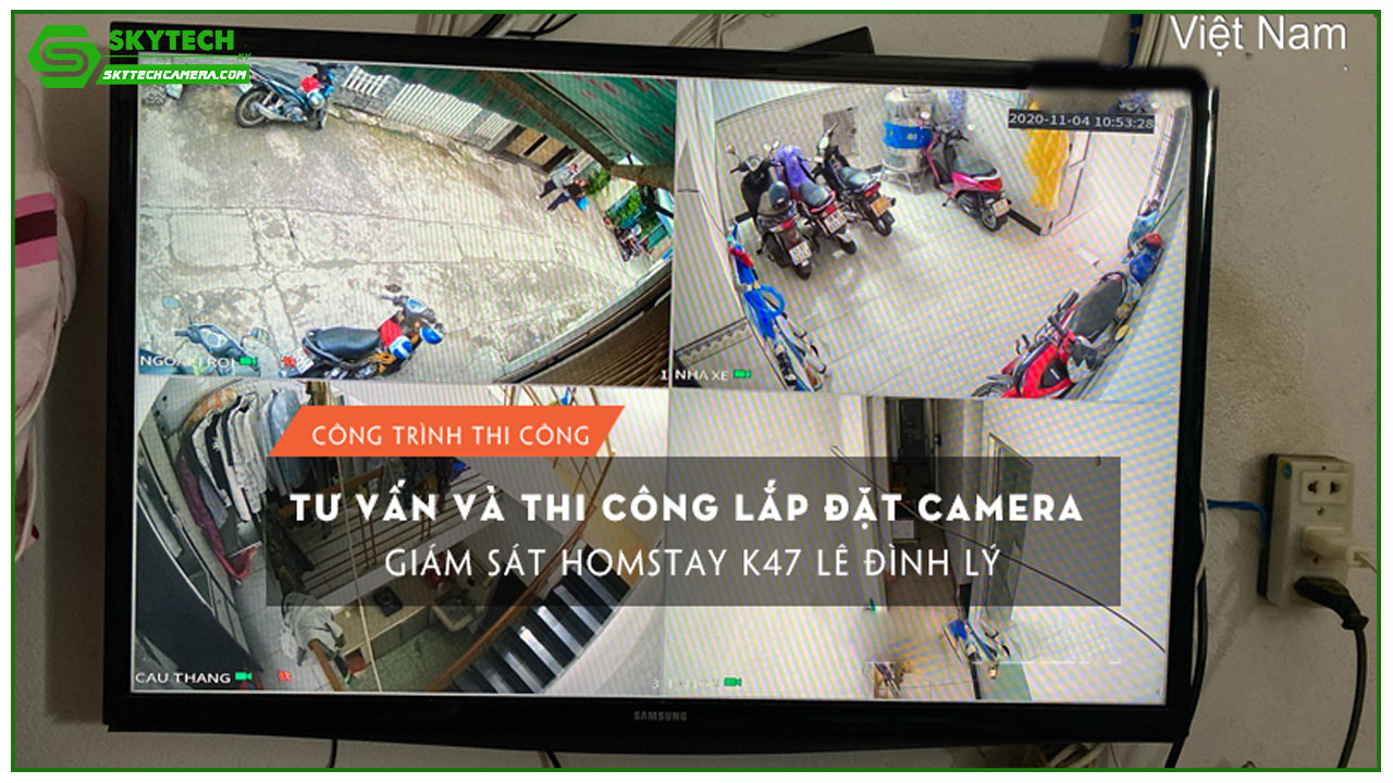 hoan-thanh-lap-bo-04-camera-tai-homestay-k74-le-dinh-ly-1
