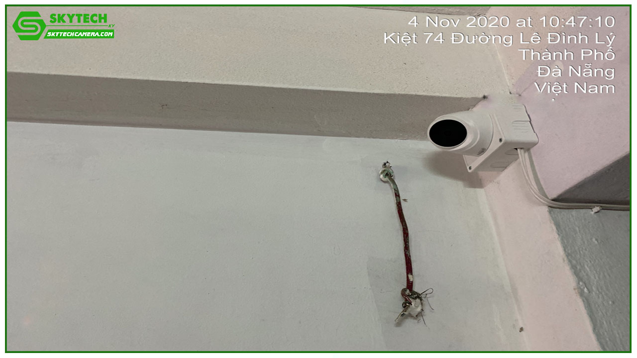 hoan-thanh-lap-bo-04-camera-tai-homestay-k74-le-dinh-ly-3