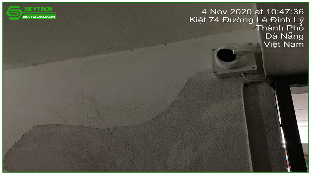 hoan-thanh-lap-bo-04-camera-tai-homestay-k74-le-dinh-ly-4