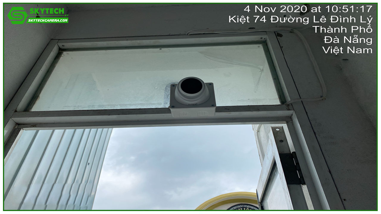 hoan-thanh-lap-bo-04-camera-tai-homestay-k74-le-dinh-ly-5