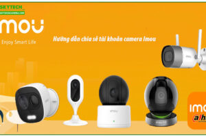 huong-dan-chia-se-tai-khoan-camera-imou-tren-dien-thoai-1