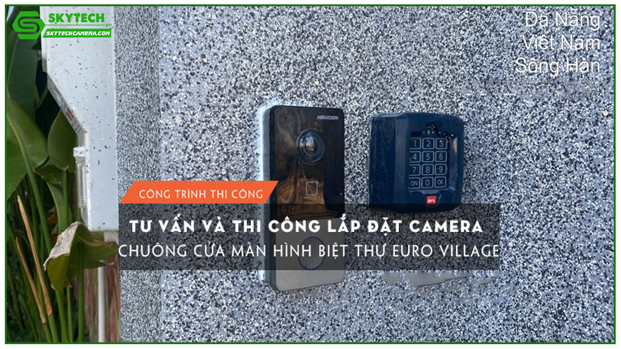 lap-bo-chuong-cua-man-hinh-hikvision-biet-thu-euro-village-1