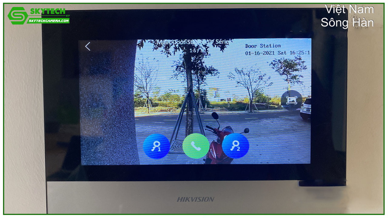 lap-bo-chuong-cua-man-hinh-hikvision-biet-thu-euro-village-2