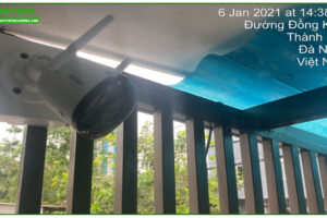 lap-dat-camera-giam-sat-ip-wifi-ngoai-troi-cho-ho-gia-dinh-1