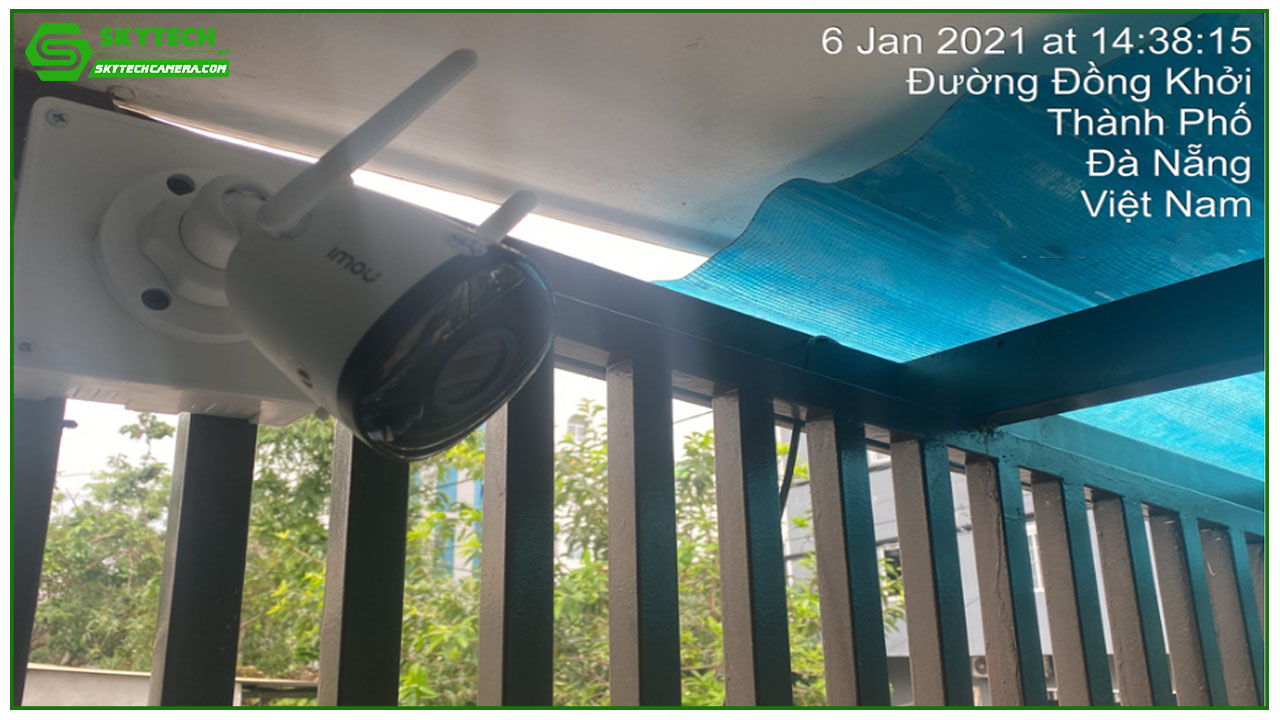 lap-dat-camera-giam-sat-ip-wifi-ngoai-troi-cho-ho-gia-dinh-1