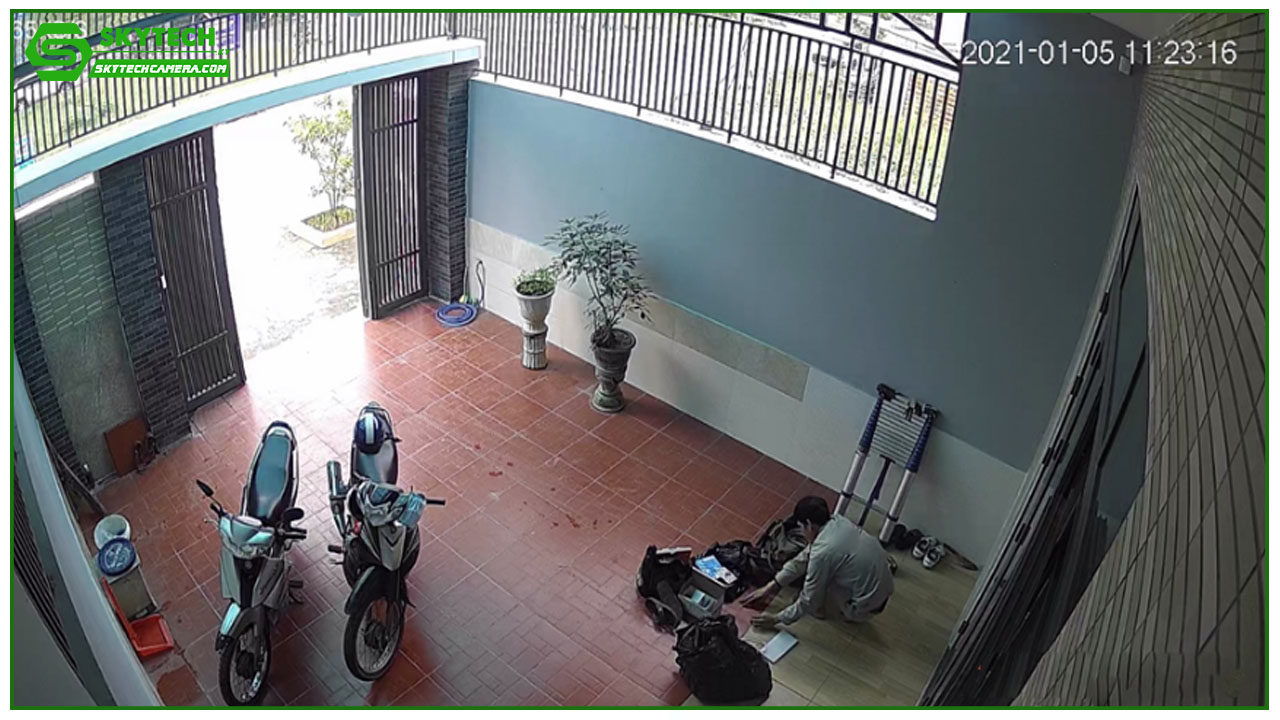 lap-dat-camera-giam-sat-ip-wifi-ngoai-troi-cho-ho-gia-dinh-2