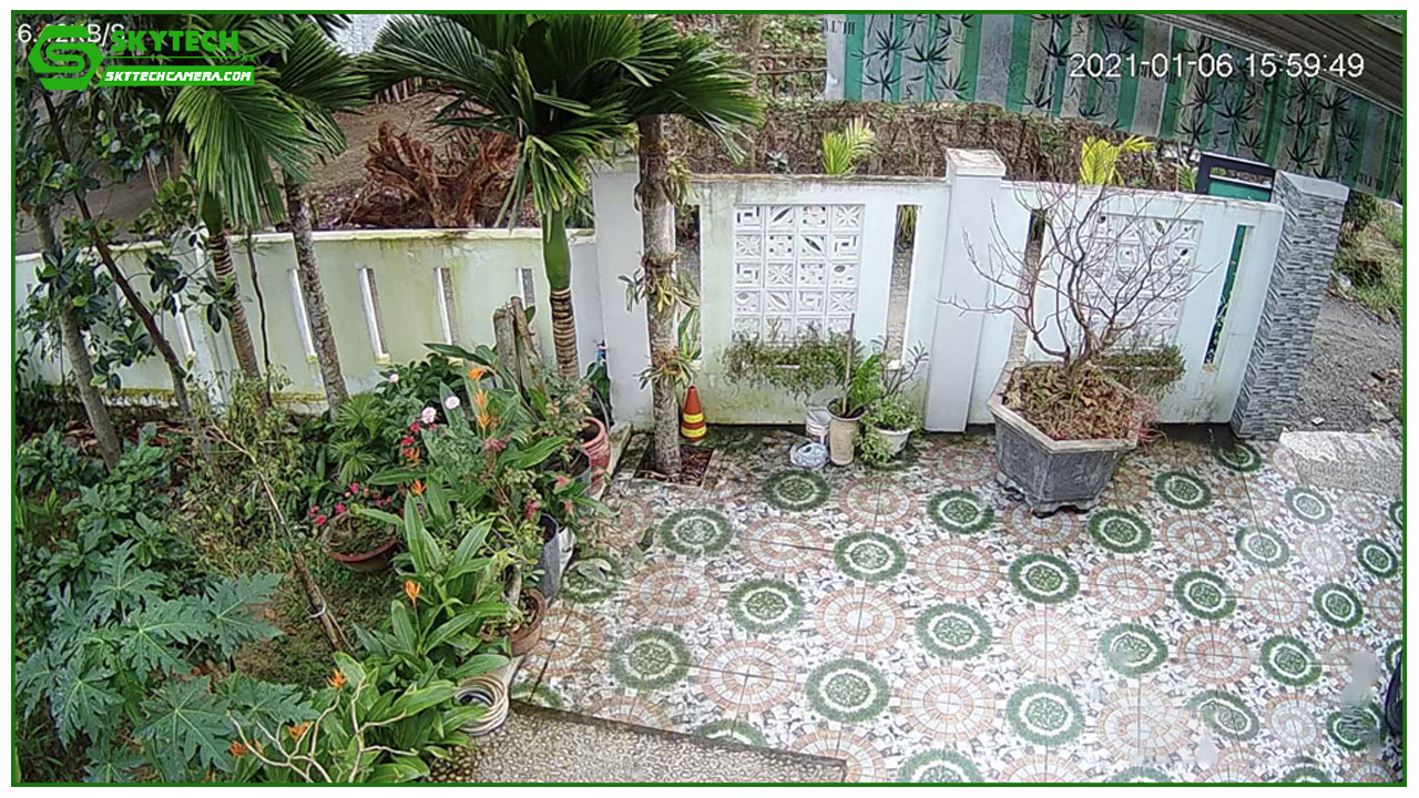 lap-dat-camera-giam-sat-ip-wifi-ngoai-troi-cho-ho-gia-dinh-3