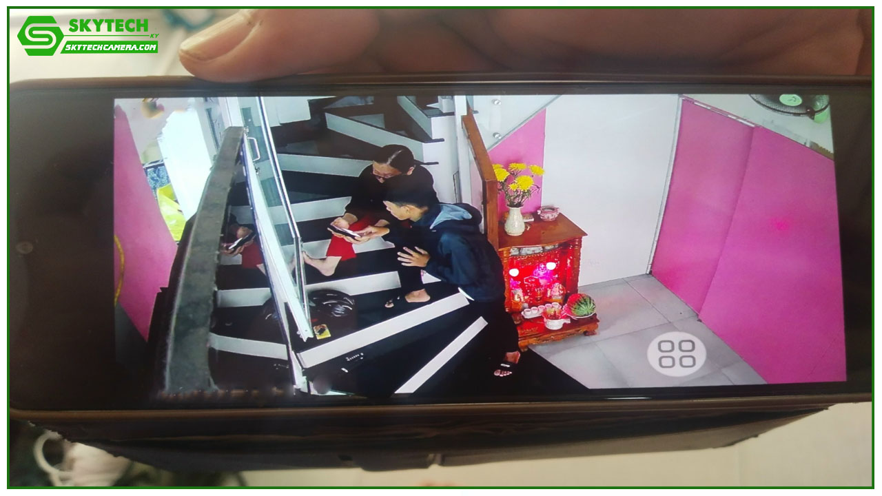 lap-dat-camera-giam-sat-ip-wifi-ngoai-troi-cho-ho-gia-dinh-4