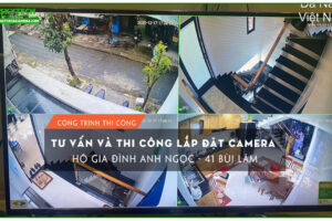 lap-dat-he-thong-05-camera-ip-net-cang-tai-14-bui-lam-1