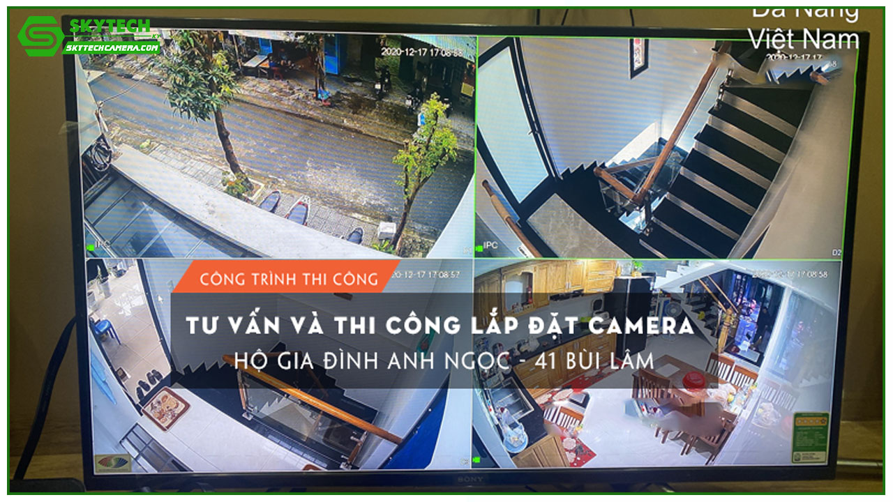 lap-dat-he-thong-05-camera-ip-net-cang-tai-14-bui-lam-1