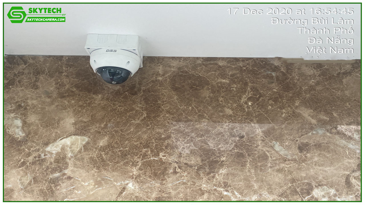 lap-dat-he-thong-05-camera-ip-net-cang-tai-14-bui-lam-2