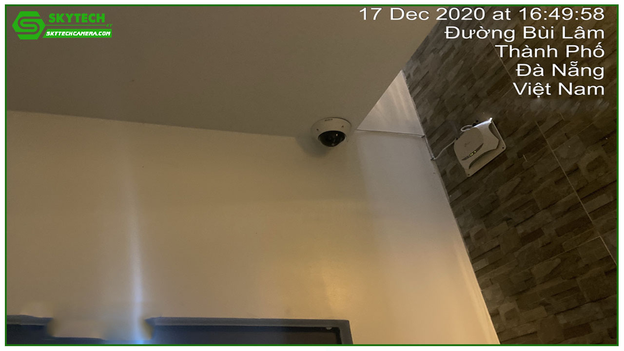 lap-dat-he-thong-05-camera-ip-net-cang-tai-14-bui-lam-3