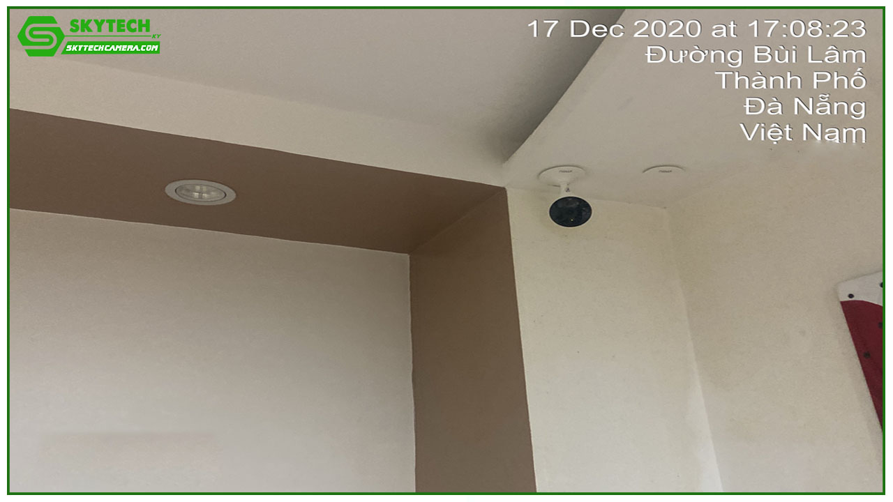 lap-dat-he-thong-05-camera-ip-net-cang-tai-14-bui-lam-5