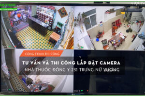 thi-cong-camera-tai-phong-kham-dong-y-231-trung-nu-vuong-1