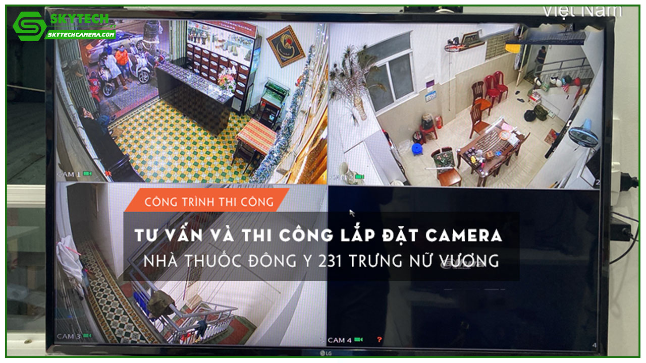 thi-cong-camera-tai-phong-kham-dong-y-231-trung-nu-vuong-1