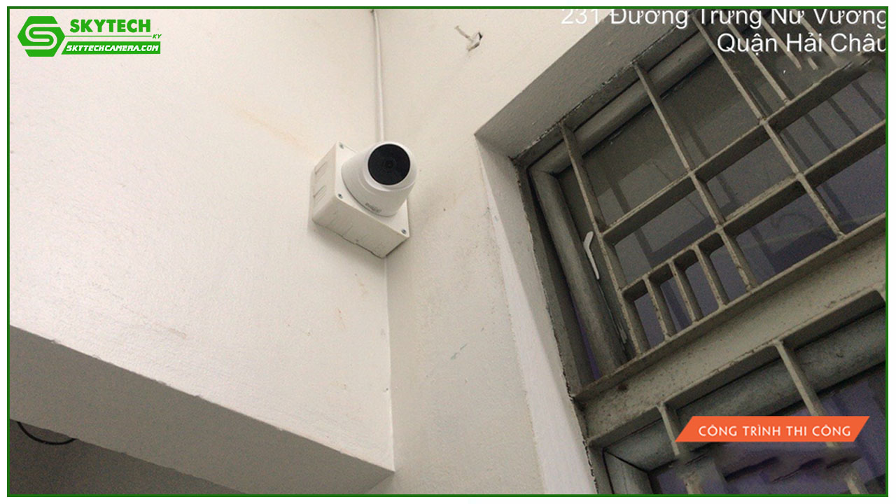 thi-cong-camera-tai-phong-kham-dong-y-231-trung-nu-vuong-2