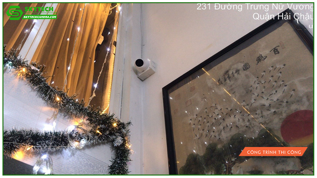 thi-cong-camera-tai-phong-kham-dong-y-231-trung-nu-vuong-3