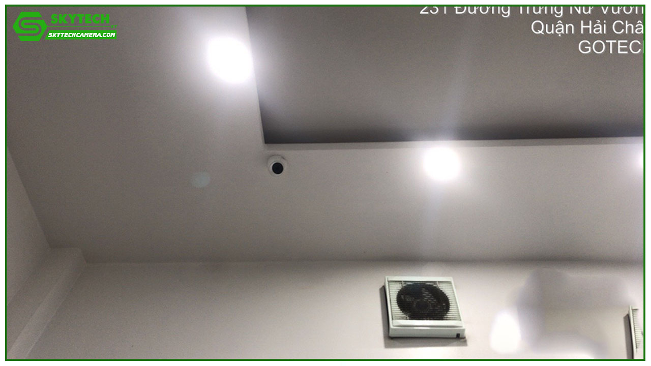 thi-cong-camera-tai-phong-kham-dong-y-231-trung-nu-vuong-4