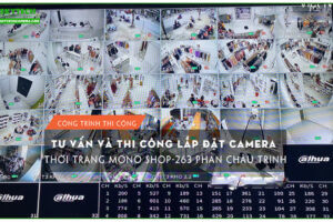 thi-cong-he-thong-29-camera-mono-shop-263-phan-chau-trinh-1