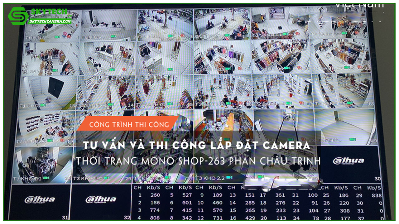 thi-cong-he-thong-29-camera-mono-shop-263-phan-chau-trinh-1
