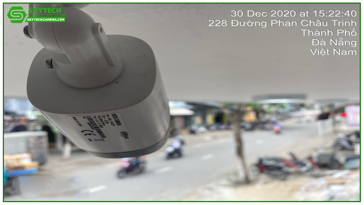 thi-cong-he-thong-29-camera-mono-shop-263-phan-chau-trinh-2